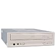 56x CD-ROM IDE Drive (Beige)