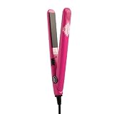 Mini Straighteners by Fake Bake