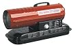 paraffin heaters uk