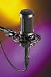Audio Technica AT2035 Cardioid Condenser Microphone