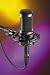 Audio Technica AT2035 Cardioid Condenser Microphone