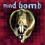 Mind Bomb