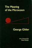 The Meaning of the Microcosm