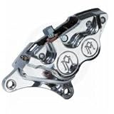 PERFORMANCE MACHINE CALIPR CHR11.5LHFR06-7FXD 00532933CH