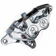 PERFORMANCE MACHINE R.POL.F.CALP.BOLT ON84-99 00532916P