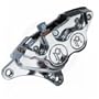 PERFORMANCE MACHINE CALIPR CHR11.5LHFR06-7FXD 0053-2933-CH