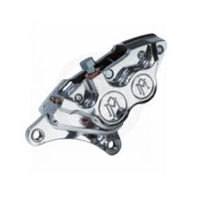 PERFORMANCE MACHINE CALIPR CHR11.5LHFR06-7FXD 0053-2933-CH
