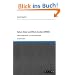 Failure Mode and Effects Analysis (FMEA): Fehlerm�glichkeits- und Einflussanalyse