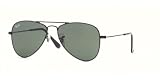 Ray-Ban RB 9506 Kids Metal sunglasses New by Ray-Ban