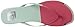 DV by Dolce Vita Women's Dania Thong Sandal
