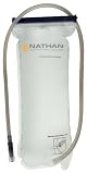 Nathan 3-Liter Hydration Bladder