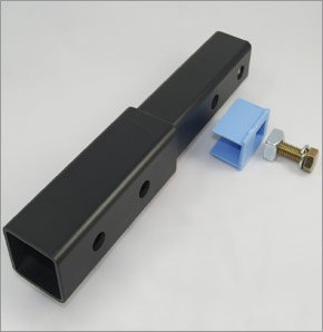 Advantage Adjustable 11