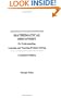 Mathematical Discovery: On Understanding, Learning and Teaching Problem Solving  Combined Edition