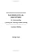 Mathematical Discovery: On Understanding, Learning and Teaching Problem Solving  Combined Edition