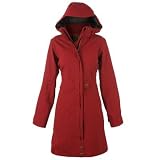 Merrell Wakefield Insulated Jacket Ladies