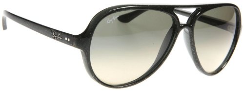 Ray-Ban CATS 5000 808 28 product image