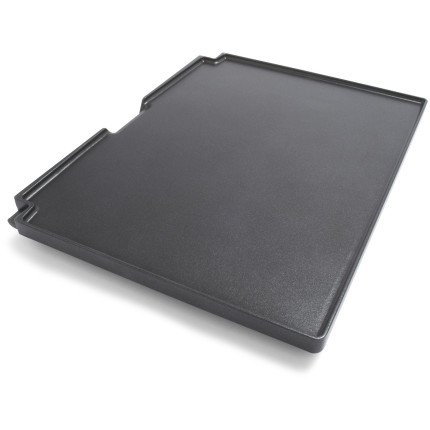 Breville Smart Grill Flat Plate BGR820FP