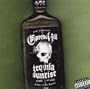Tequila Sunrise