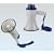 15W Loud Voice Amplifier Megaphone Speaker with Siren