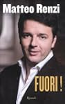 Fuori!