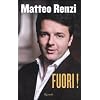 Fuori!