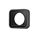 ParaPace Protective Lens Replacement for GoPro Hero 7/6/5 Black Glass Cover Case Action Camera Accessories Kits(Gray)