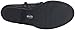 Dr. Scholl's Shoes Women's Julian Ankle Bootie