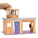 Roary the Racing Car, Roary Pitstop Play Set_s-3