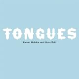 Tongues