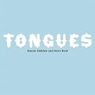 Tongues
