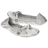KORS MICHAEL KORS Kids' Miss Phoebe Pre/Grade