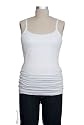 Glamourmom Nursing Bra Long Tank