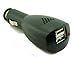 Enjoy Dual USB In-car Charger