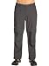The North Face Men's Horizon Falls Convertible Pant (32 S, Asphalt Grey)