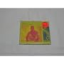 Se A Vida � (That's the Way Life Is) [CD 1]