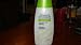 Health & Personal Care : Advance Techniques 2 in 1 Healthy Shine Shampoo & Conditioner
