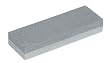 Comb Sharpening Stone - 6-Inches