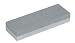 Comb Sharpening Stone - 6-Inches