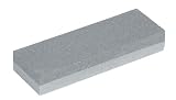 Comb Sharpening Stone - 6-Inches