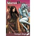 Winter Demon