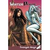 Winter Demonvon "Yamila Abraham"
