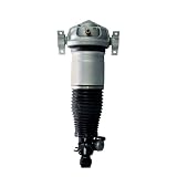 03-10 Volkswagen Touareg Air Suspension Shock Front by Touring Tech