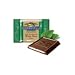 Ghirardelli Squares Dark Chocolate with White Mint Filling 5.32oz