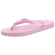 Havaianas Toddler/Little Kid Top Flip Flop