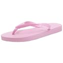 Havaianas Toddler/Little Kid Top Flip Flop
