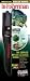 "In Fisherman" Fish Cleaning Kit - includes 8" Fillet Knife, Sheath, Carbide Sharpener with bonus DVD - Instructions for Fish Cleaning