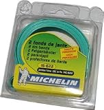 MICHELIN（ミシュラン）09 ROAD 700X16C (622) (2pcs)リムテープ