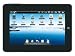 Product icon of Jay-Tech Jay-PC Tablet 17,78 cm (7 Zoll) Touchscreen