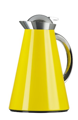 Imagen 6 de Emsa 507839