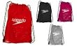 Speedo Mesh Wet Kit Bag
